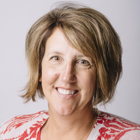 Carol Wallman, DNP, APRN, NNP-BC