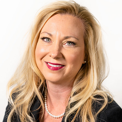 Cecilia Benns, DNP, FNP-C