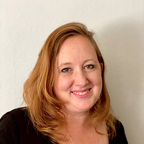 Courtney Duggan, DNP, RN, FNP-C