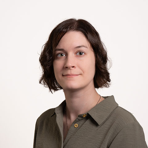 Erin Sumner