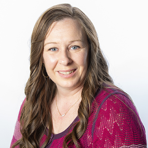 Jean Marie Berliner, PT, DPT, Ph.D., NCS
