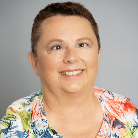 Jean Parker