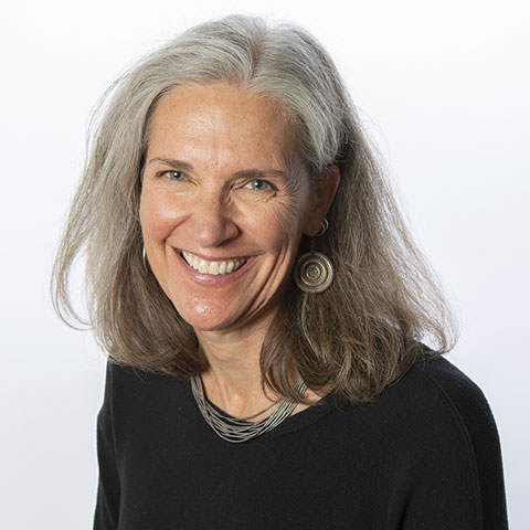 Julie Javernick CNM, DNP