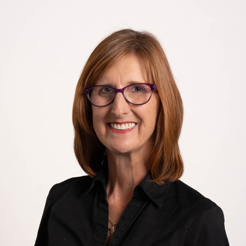 Kimberly Kemp