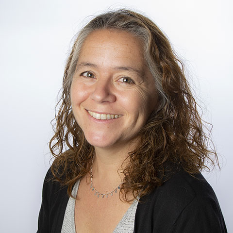 M. Daniela Rivarola