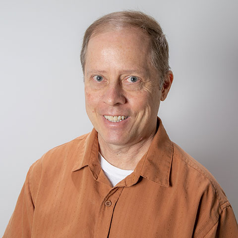 Michael Bodman