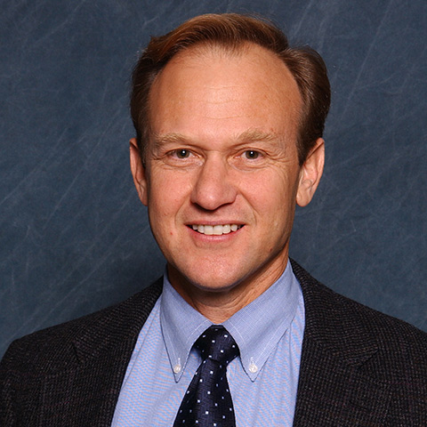 Steve Green