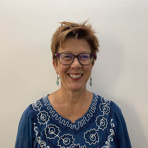 Susan Wilcinski, MS, APRN, NNP-BC