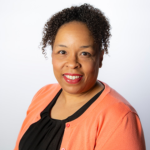 Ayana Williams