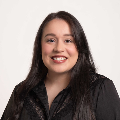 Edith Hernandez