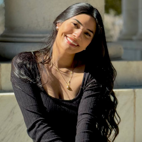 Suleidy Duran