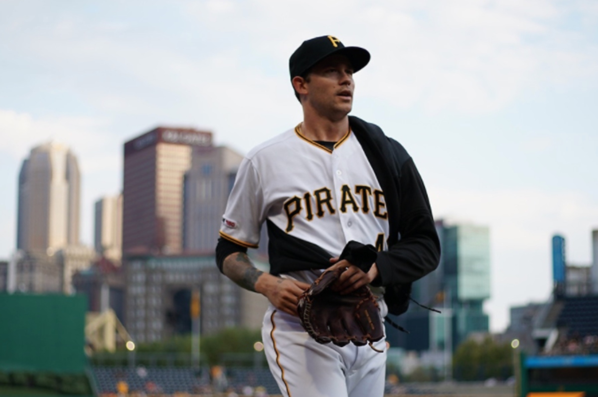 Brault-PNC-Park.jpg