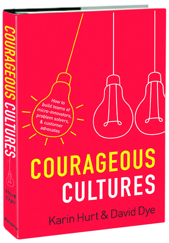 Courageous-Cultures-3D-book.png
