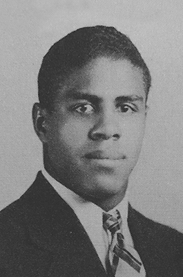 Walter-Springs-Regis-College-Yearbook-Photo-1940-295x400.jpg