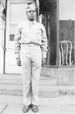 Walter-Springs-Stands-In-Uniform-resized.jpg