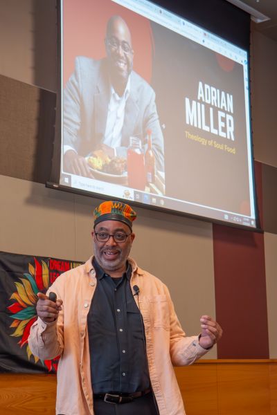 adrian-miller-400x600.jpg