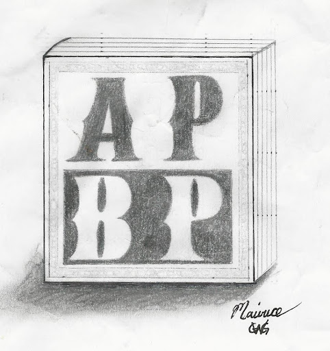 apbp-logo-512x482.jpg
