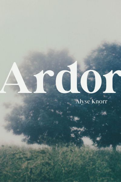 ardor-400x600.jpg