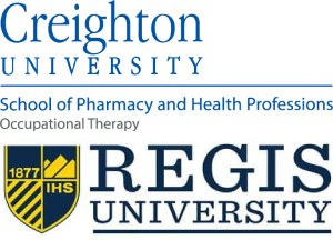 creighton-regis-logo-lockup.jpg