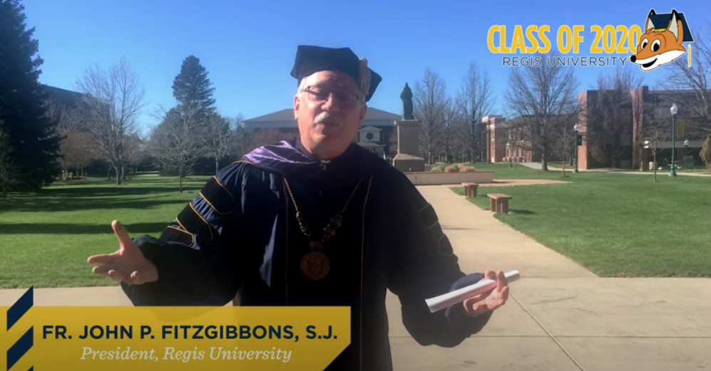 fitzgibbons-2020-graduation.png