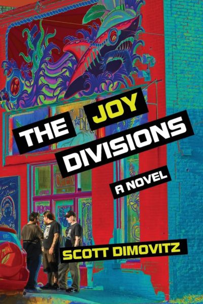 joy-divisions-400x600.jpg