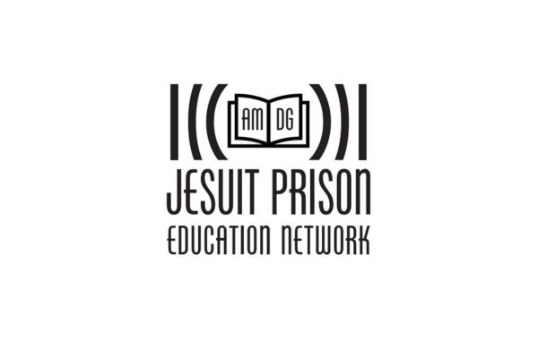 JPEN logo