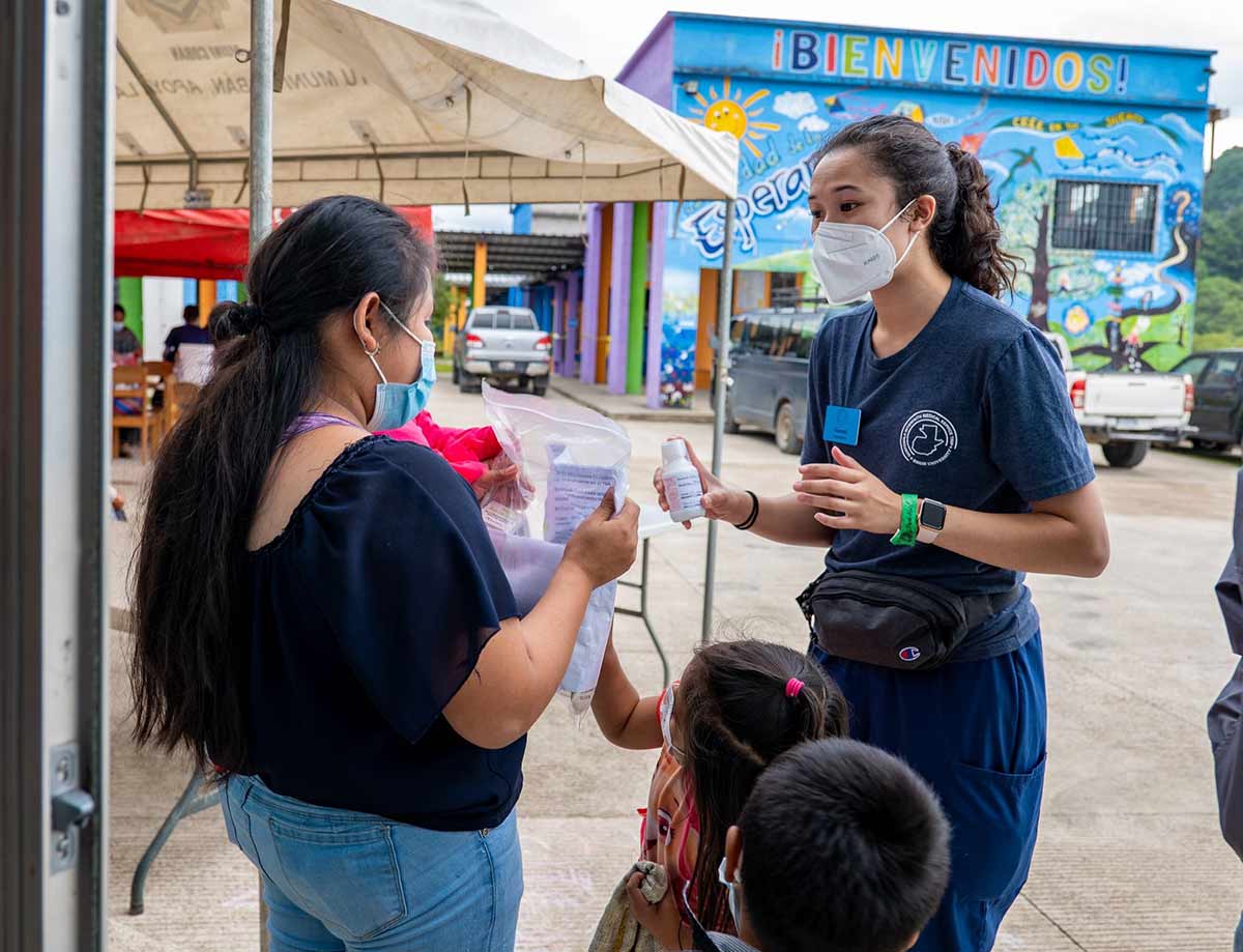 nursing-student-guatemala-1200x919.jpg