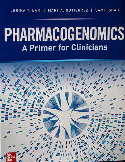 pharmacogenomics-book-cover-435x562.jpg