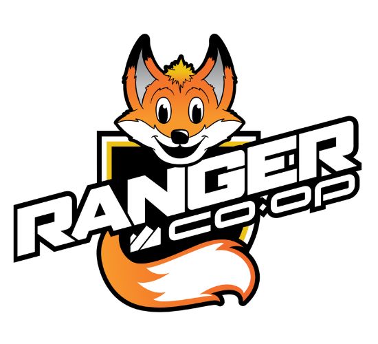 ranger-co-op-550x500.jpg