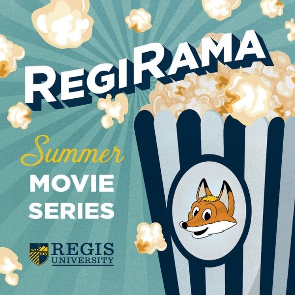 regirama-600x600.jpg
