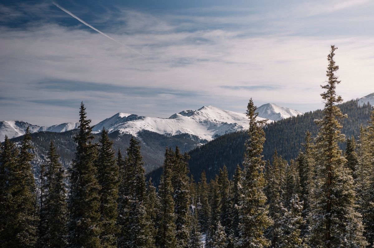 Regis University to Host 16th Annual Rocky Mountain Collegiate Cyber Defense Competition