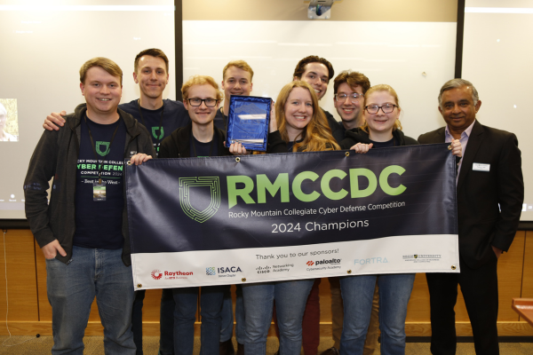 rmccdc-winners-600x400.png