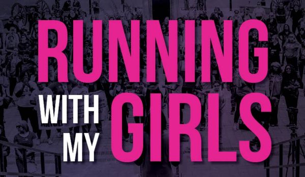 running-with-my-girls-logo-600x350.jpg