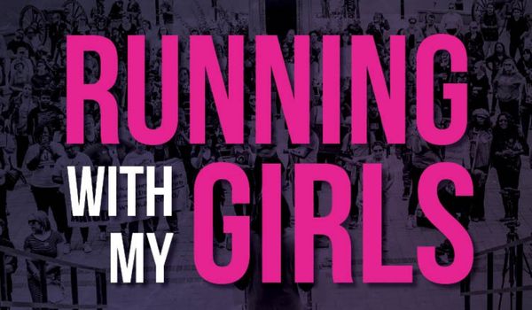 running-with-my-girls-logo-600x350.jpg