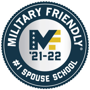 spouse-friendly-300x300.jpg