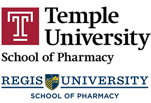 temple-regis-partnership-300x205.jpg