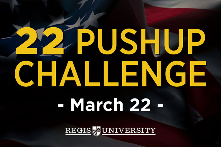 22-pushup-challenge-750x500.jpg